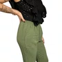Calça Facinelli Feminina Verde 