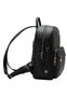 CHENSON CG84983 MOCHILA FEM PRETO