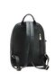 CHENSON CG84983 MOCHILA FEM PRETO