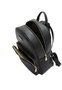 CHENSON CG84983 MOCHILA FEM PRETO