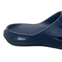 Chinelo Actvitta Masculino Marinho Calce Fácil 