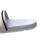 Chinelo Fila Masculino Branco 