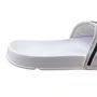 Chinelo Fila Masculino Branco 