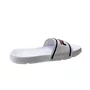 Chinelo Fila Masculino Branco 