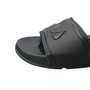 Chinelo Fila Masculino Preto 