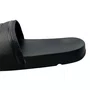 Chinelo Fila Masculino Preto 