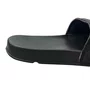 Chinelo Fila Masculino Preto 