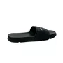 Chinelo Fila Masculino Preto 