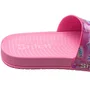 Chinelo Grendene Infantil Feminino Rosa Acompanha Brinde 