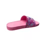 Chinelo Grendene Infantil Feminino Rosa Acompanha Brinde 