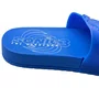 Chinelo Grendene Infantil Masculino Azul Sonic