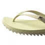 Chinelo Kenner Feminina Baunilha 