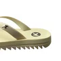 Chinelo Kenner Feminina Baunilha 