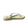 Chinelo Kenner Feminina Baunilha 