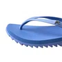 Chinelo Kenner Feminino Ibiza Azul Candy