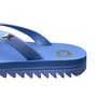 Chinelo Kenner Feminino Ibiza Azul Candy