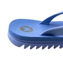 Chinelo Kenner Feminino Ibiza Azul Candy