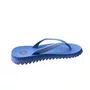 Chinelo Kenner Feminino Ibiza Azul Candy