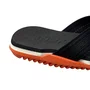 Chinelo Kenner Infantil Masculino Laranja 
