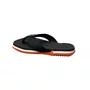 Chinelo Kenner Infantil Masculino Laranja 