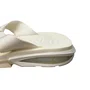 Chinelo Kenner Masculino Orak Branco 
