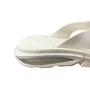 Chinelo Kenner Masculino Orak Branco 