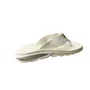 Chinelo Kenner Masculino Orak Branco 