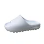 Chinelo L´Amour Masculino Off White