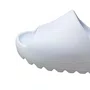 Chinelo L´Amour Masculino Off White