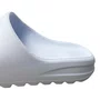 Chinelo L´Amour Masculino Off White