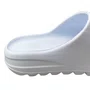 Chinelo L´Amour Masculino Off White