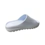 Chinelo L´Amour Masculino Off White