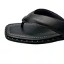 Chinelo Moleca Feminino Preto 