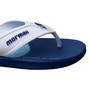 Chinelo Mormaii Masculino Azul 