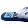 Chinelo Mormaii Masculino Azul 