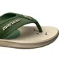 Chinelo Mormaii Masculino Bege 