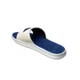 Chinelo Mormaii Masculino Branco Quiver 