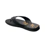 Chinelo Mormaii Masculino Preto 