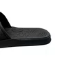 Chinelo Mormaii Masculino Preto Quiver