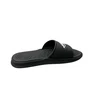 Chinelo Mormaii Masculino Preto Quiver