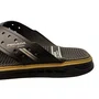 Chinelo Pegada Masculino Brown Couro 