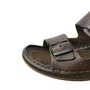 Chinelo Pegada Masculino Cravo Calce Fácil 