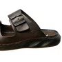Chinelo Pegada Masculino Cravo Calce Fácil 
