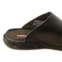 Chinelo Pegada Masculino Cravo Calce Fácil 