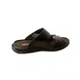 Chinelo Pegada Masculino Cravo Calce Fácil 