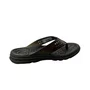 Chinelo Pegada Masculino Cravo Couro 
