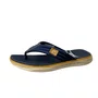 Chinelo Pegada Masculino Marinho 