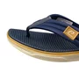 Chinelo Pegada Masculino Marinho 