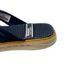 Chinelo Pegada Masculino Marinho 