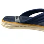Chinelo Pegada Masculino Marinho 